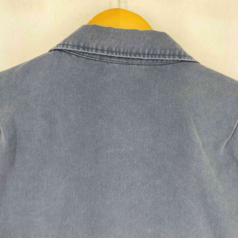 カーハートワークインプログレス Carhartt WIP HARRIS JACKET メンズ import:M